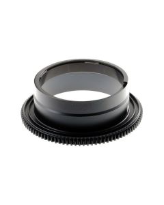 Nauticam SC1770OS-Z for Sigma 17-70mm F2.8-4DC Macro OS HSM – Image 1