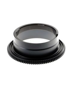 Nauticam C815-Z for Canon 8-15mm F4.0 19537 – Image 1