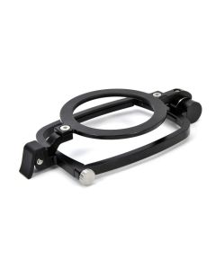 Nauticam M67 flip diopter holder – Image 1