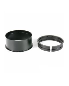 Nauticam P1235-Z Panasonic G X Vario 12-35mm zoomgear 36148 – Image 1