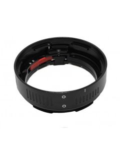 Nauticam Mini extension ring 17 36617 – Image 1