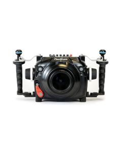 Nauticam NA-E2F Cinema Housing for Z CAM E2-M4/S6/F6/F8 – Image 1