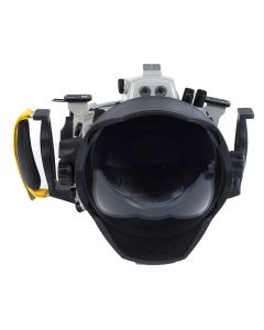 Subal ND610 Underwater housing for Nikon D610 – Image 1