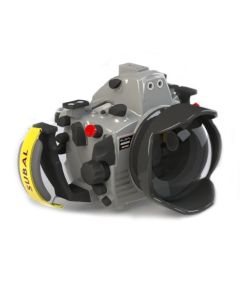 Subal ND750 Housing for Nikon D750 – Image 1