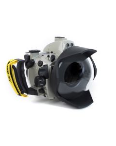 Subal ND800 Housing for Nikon D800 – Image 1