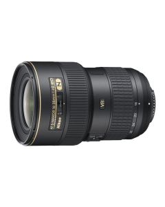NIKKOR AF-S 16-35mm f/4G ED VR – Image 1