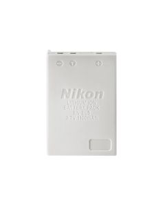 Nikon EN-EL5 battery – Image 1