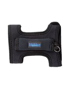 Bigblue Goodman Glove – Image 1