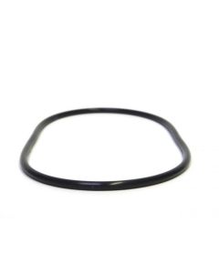 Back Door Seal (T-HOUSING Hero 9 / 10 / 11 / 12 / 13) – Image 1