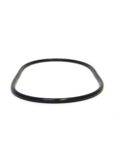 Actionpro Back Door Seal O-ring for Mission 1 and Mission 1 PRO 200684