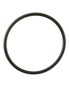 Ikelite E-Ring RE-12SS #0319.12 – Image 1