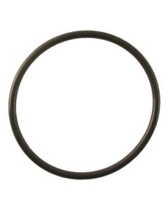Ikelite Nikonos cord O-ring #118 – Image 1