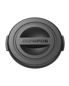Olympus PBC-EP08 Body cap for PT-EP08