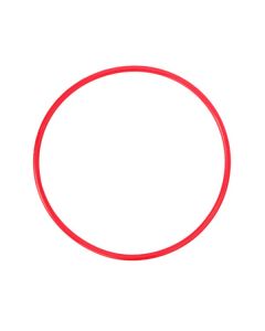 Olympus o-ring for PT-EP10/EP06L/EP05L/EP03 POL-EP03 – Image 1