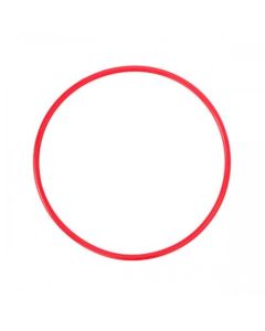 Olympus o-ring for PT-053 / PT-056 / PT-057 POL-053 – Image 1