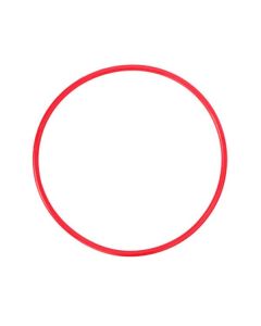 Olympus o-ring for PT-EP13 [POL-EP13]