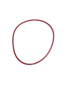 Replacement o-ring for Olympus PT-EP12 [former POL-054]