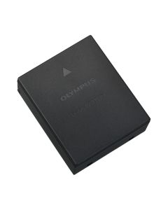 Olympus BLH-1 Li-ion Battery for E-M1 Mark II & III – Image 1