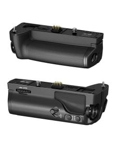 Olympus HLD-7 Power Battery Holder for E-M1 – Image 1