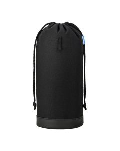 Olympus LSC-1127 case for M.ZUIKO DIGITAL ED 300mm 1:4 IS – Image 1