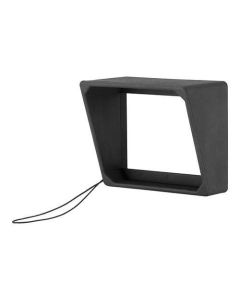 Olympus PFUD-EP12 LCD Hood for PT-EP12 – Image 1