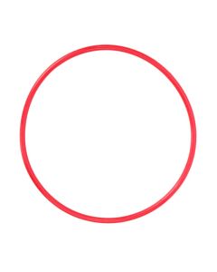 Olympus o-ring for PT-E02/E-01 type A POL-E01A – Image 1