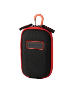 OM SYSTEM CSCH-107 Carabine Hook Camera Case