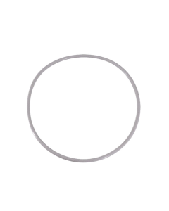 AOI spare secondary o-ring for UH-OM1