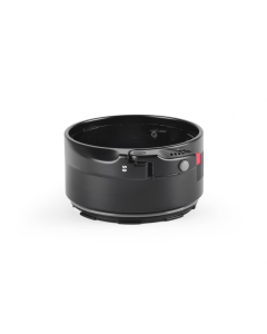 Nauticam N100 Extension Ring 50 II [37433]