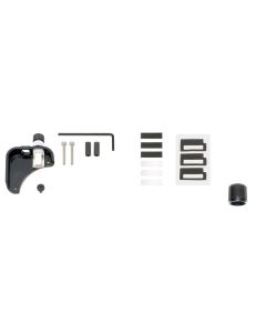 INON Cap W24 Shade Panel Unit with spare parts – Image 1