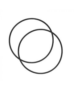 Spare o-ring set for WeeFine Ring Light 3000