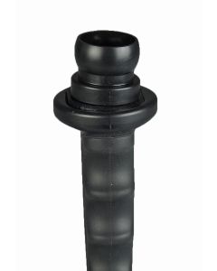 Flex arm / Locline adapter for Nauticam Flexitray / Easitray – Image 1