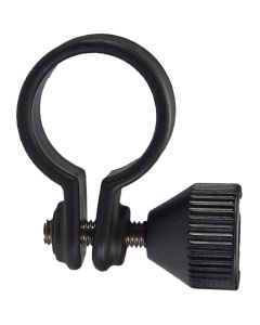 YS-adapter with light clamp 38mm – Image 1