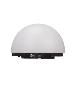 Dome Diffuser Pro for Keldan Video 8XR / 8X / 4X – Image 1
