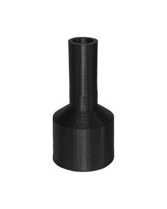 Replacement attachment tip for Flip Snoot Pro