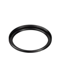 Stepping Ring 52mm to 55mm