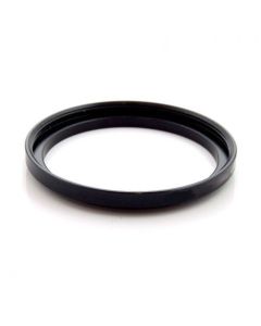 Stepping Ring 55mm to 52mm
