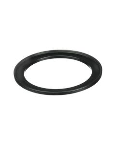 Stepping Ring 58mm to 67mm