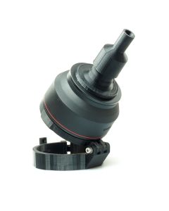 Flip Snoot Pro for Sea&Sea YS-D2 and YS-D1 – Image 1