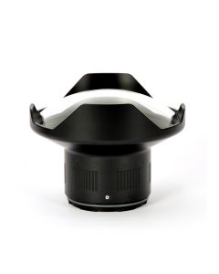 Nauticam 7" acrylic dome port 36129 – Image 1