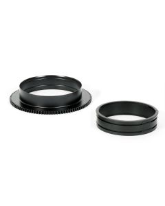 Nauticam N1424-Z for Nikkor 14-24mm F/2.8G ED 19131 – Image 1