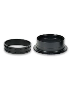 Nauticam SN1770OSC-Z for Sigma 17-70mm F2.8-4 DC Mac.19140 – Image 1