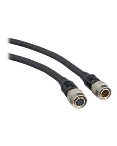 Panasonic AG-C20003G 10' (3M) Cable – Image 1