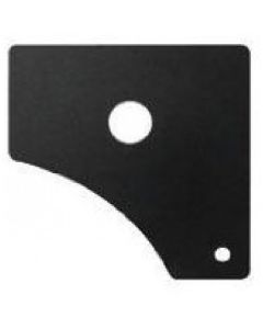 Olympus PFC-050 Flash window cover for PT-050 – Image 1