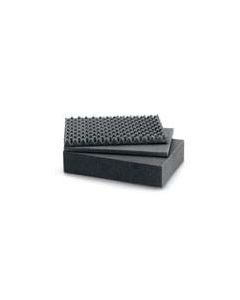 HPRC cubed foam for #2500 case – Image 1