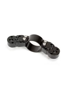 INON Port Arm for UFL-MR130 EFS60 – Image 1