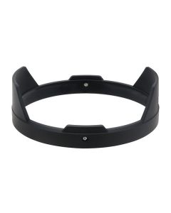 INON Protector II – Image 1