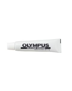 OM SYSTEM silicon grease for Olympus O-rings PSOLG-2 – Image 1
