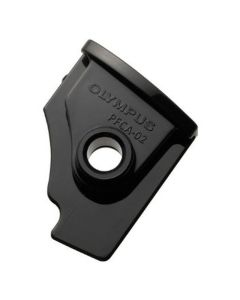 Olympus PFCA-02 Fiber Cable Adapter – Image 1