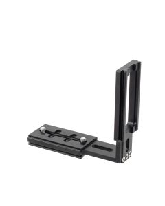 INON Quick Shoe L-Type Bracket